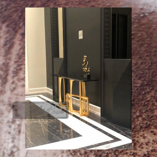 Mr Khorami Building 2020 view 1